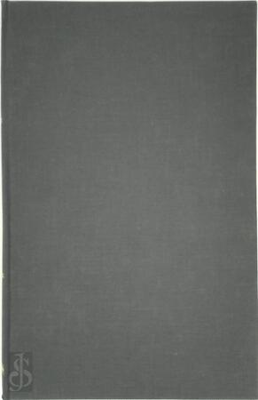 Gens Nostra Jaargang XXXIX 1984 - N/a