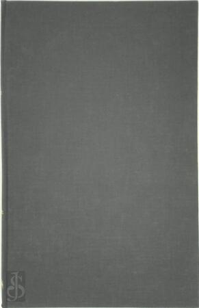 Gens Nostra Jaargang XLII 1987 - N/a