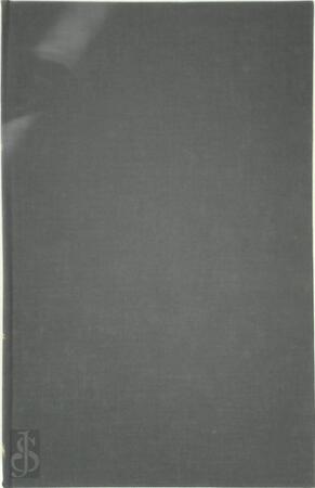 Gens Nostra Jaargang XL 1986 - N/a