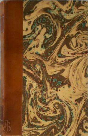 La chartreuse de parme - Stendhal