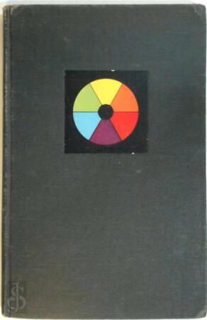 Het zien en toepassen van kleuren in de praktijk - A. V. Hartogh