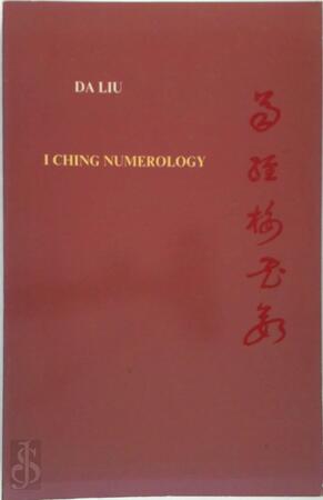 I Ching Numerology - Liu da