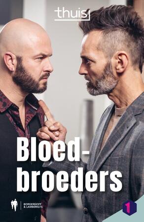 Bloedbroeders - 