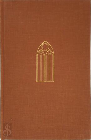 La peinture gothique II - Michel Hérubel