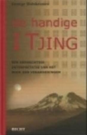 De handige I Tjing - George Hulskramer