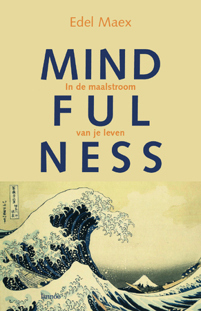 Mindfulness - Maex Mindfulness - Maex