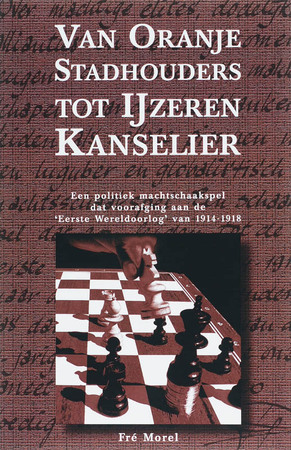 basisboek (1702-1871) - F. Morel basisboek (1702-1871) - F. Morel
