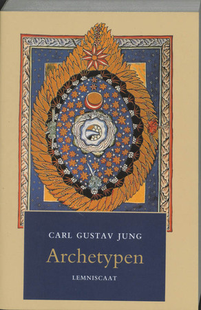 Archetypen - Carl Gustav Jung Archetypen - Carl Gustav Jung