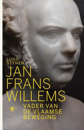 Jan Frans Willems - Ludo Stynen Jan Frans Willems - Ludo Stynen