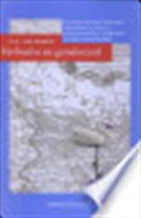 Verboden en getolereerd - K.G. van Manen