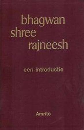 Bhagwan Shree Rajneesh - Amrito (Swami Deva.) Bhagwan Shree Rajneesh - Amrito (Swami Deva.)