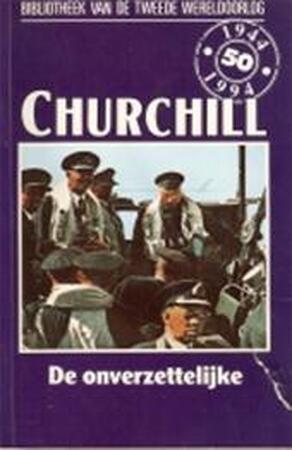 Churchill - David Mason, S.D. Nemo Churchill - David Mason, S.D. Nemo