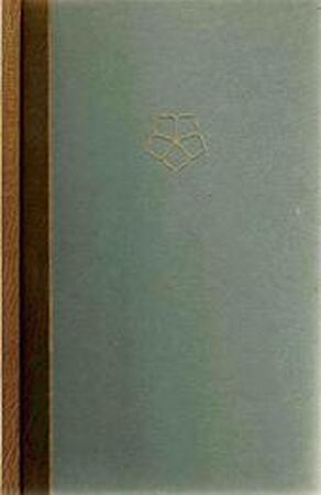 Gedichten - Stéphane Mallarmé Gedichten - Stéphane Mallarmé