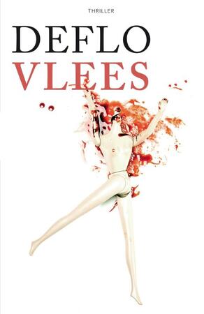 Vlees - Luc Deflo