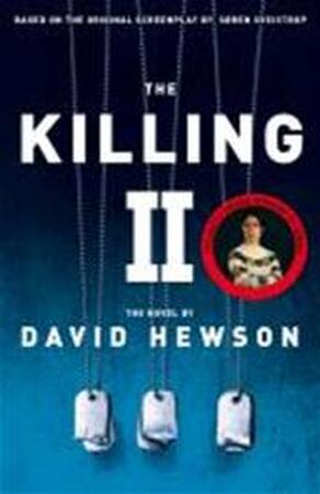 Killing 2 - Hewson D Killing 2 - Hewson D