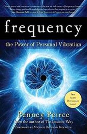 Frequency - Penney Peirce Frequency - Penney Peirce