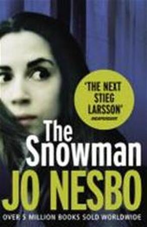 The Snowman - The Snowman -