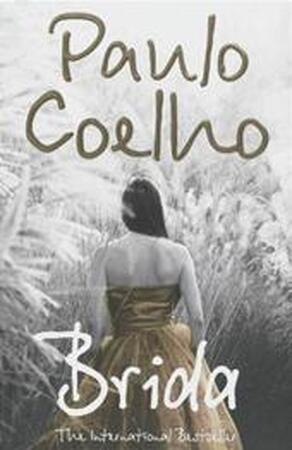 Brida - Paulo Coelho