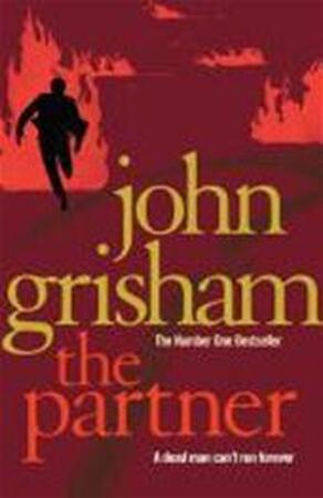 The partner - John Grisham The partner - John Grisham
