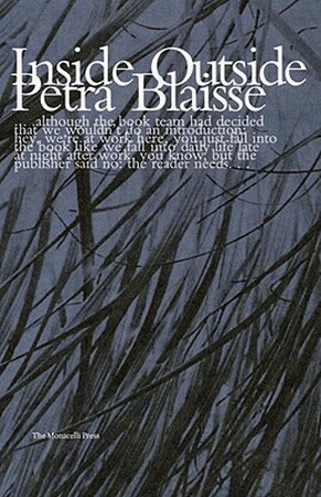 Inside Outside - Petra Blaisse