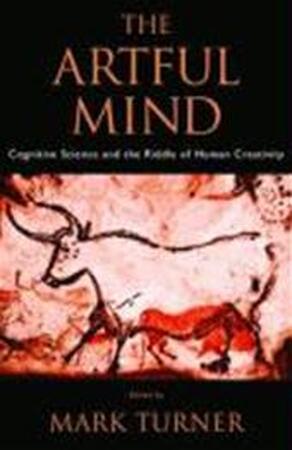 The Artful Mind - Unknown The Artful Mind - Unknown