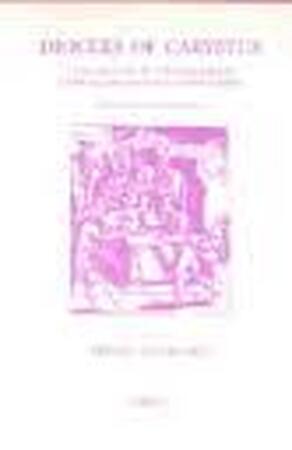 Diocles of Carystus - DioclÈS De Caryste