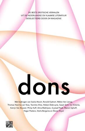 Dons - Dons -