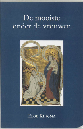 Mooiste onder de vrouwen - Kingman