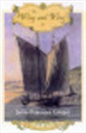 The Wing-and-Wing - James Fenimore Cooper, Thomas Philbrick The Wing-and-Wing - James Fenimore Cooper, Thomas Philbrick