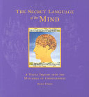 Secret Language of the Mind - David Cohen (ISBN 9780811814317)