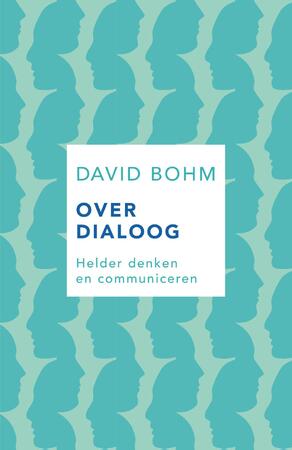 Over dialoog - David Bohm
