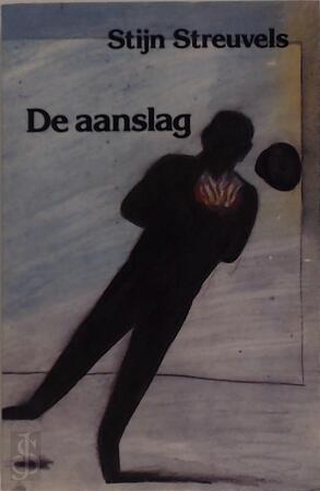 De Aanslag - Stijn Streuvels