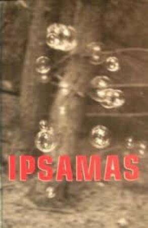 Ipsamas - P. Andriesse Ipsamas - P. Andriesse