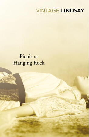 Picnic at Hanging Rock - Joan Lindsay Picnic at Hanging Rock - Joan Lindsay