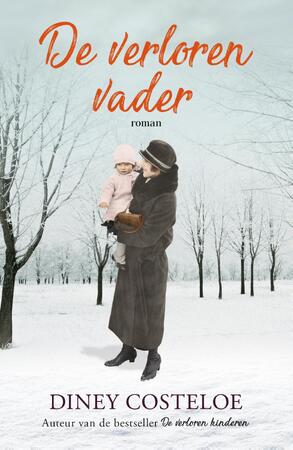 De verloren vader - Diney Costeloe De verloren vader - Diney Costeloe