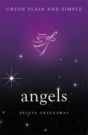 Angels - Beleta Greenaway