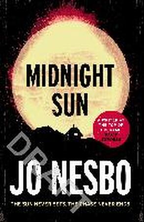 Midnight Sun - Midnight Sun -