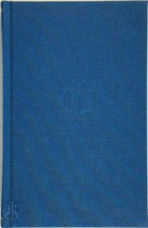 The Last Enemy - Richard Hillary