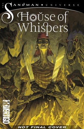House of whispers (02): anansi - Nalo Hopkinson House of whispers (02): anansi - Nalo Hopkinson