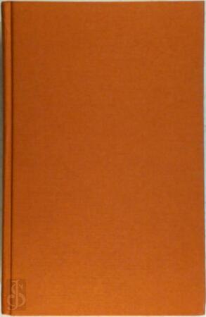 Herodes der Große - Gerhard Prause