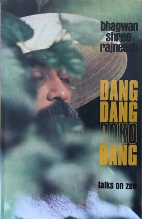 Dang Dang Doko Dang - Osho