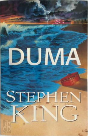 Duma - Stephen King