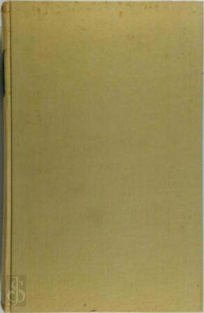  Opera Werke. Lateinisch de. II. Tractatus de intellectus emendatione. Ethica. Abhandlung ueber die Berichtigung des Verstandes Ethik. - Spinoza