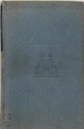 Teach Yourself Russian - Maximilian Fourman Teach Yourself Russian - Maximilian Fourman
