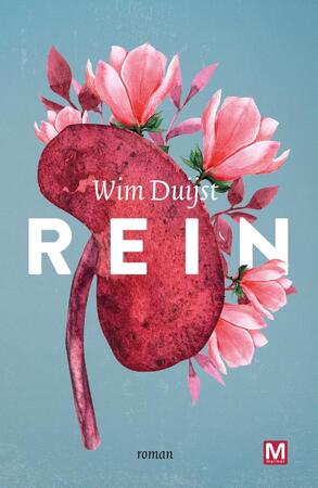 Rein - Wim Duijst