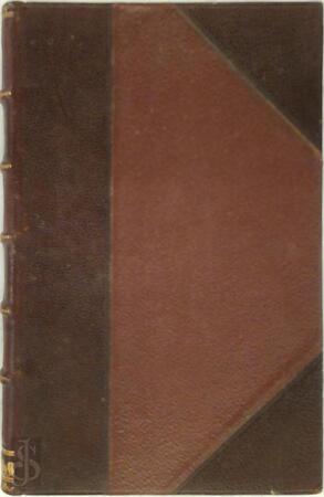 Grandeur et décandence de Rome - G. Ferrero