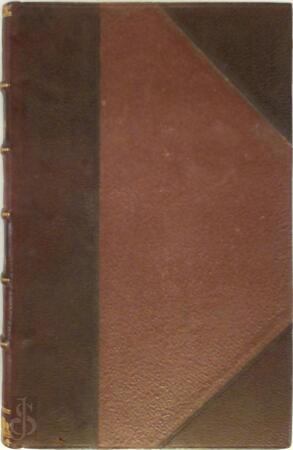 Grandeur et décandence de Rome - G. Ferrero