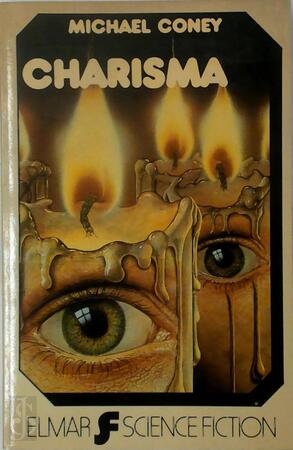 Charisma - MICHAEL Coney