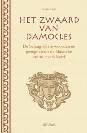 Het zwaard van Damocles - Unknown Het zwaard van Damocles - Unknown
