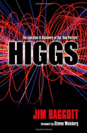 Higgs - Jim Baggott Higgs - Jim Baggott